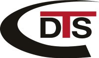 DTS-Logo